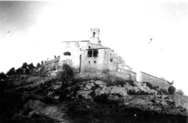 AG-cam-004