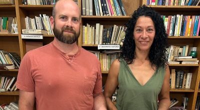 Cessio_llibres_a_ACR_Fals