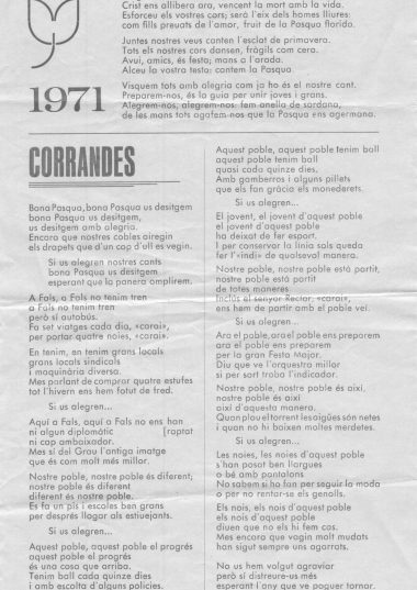 DO-FA-mes1-021