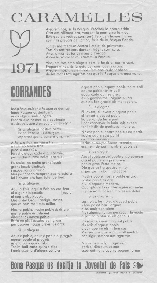 DO-FA-mes1-021