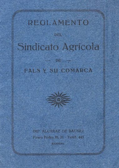 DO-FA-oli-001