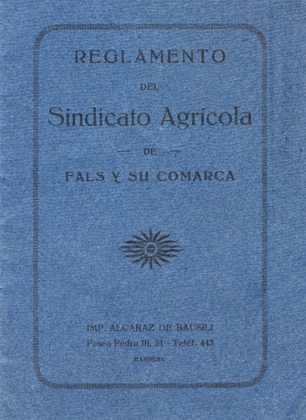 DO-FA-oli-001
