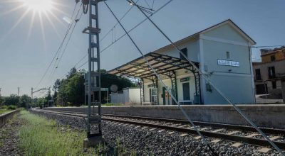 ESTACIÓ AGUILAR SEGARRA 3