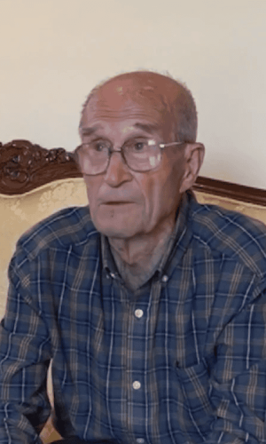 Josep Duocastella