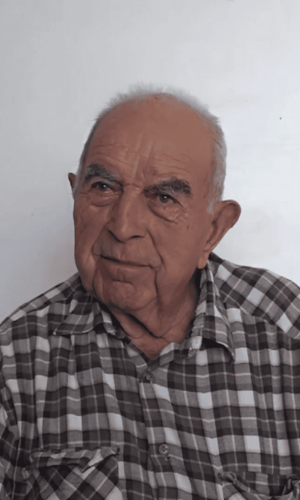 Josep Soler