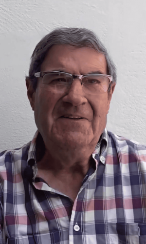 Josep Torras