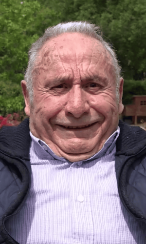 Josep Vila