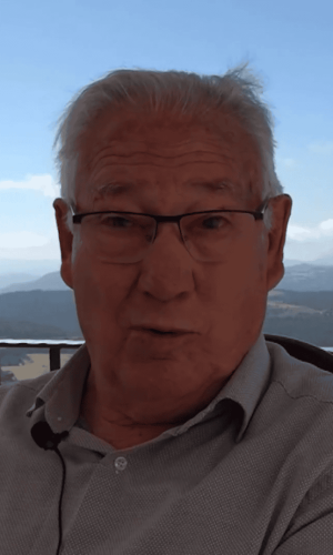 Josep Casellas Casas