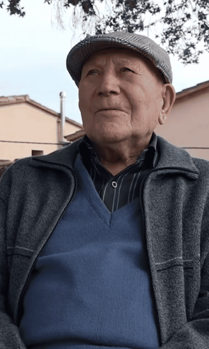 Lluis Planas