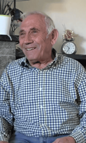 Pere_Mosella