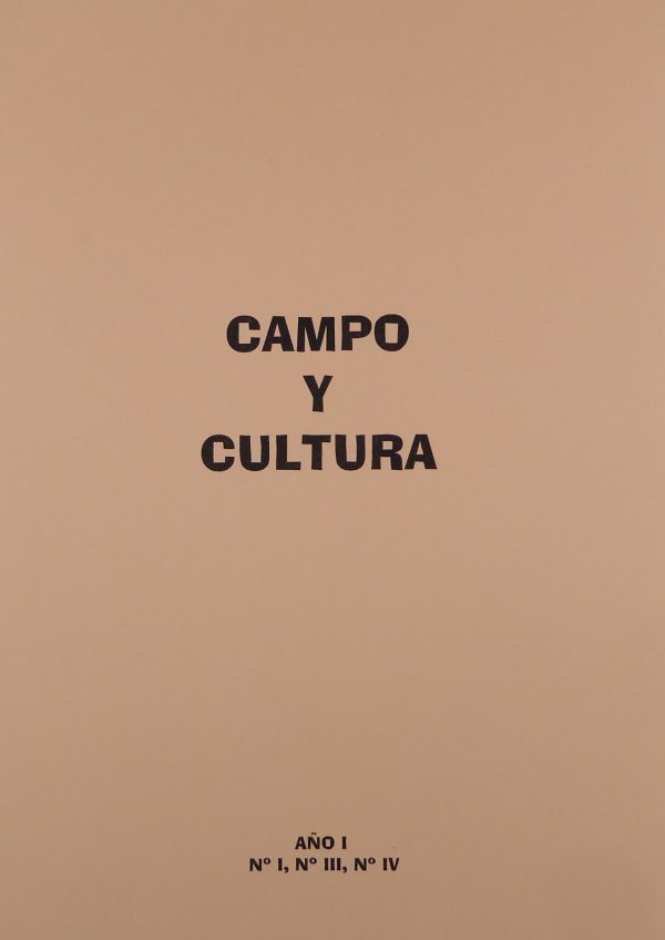 Portada-revista-campo-y-cultura