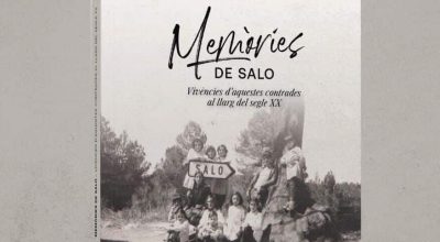 WhatsApp Image 2025-08-15 at 11.41.01