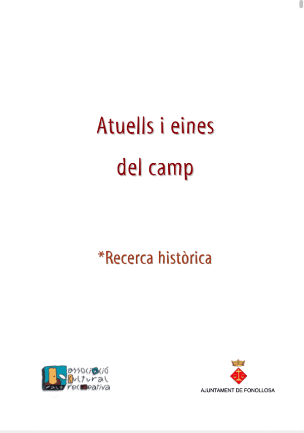eines
