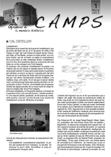 quadenr-camps